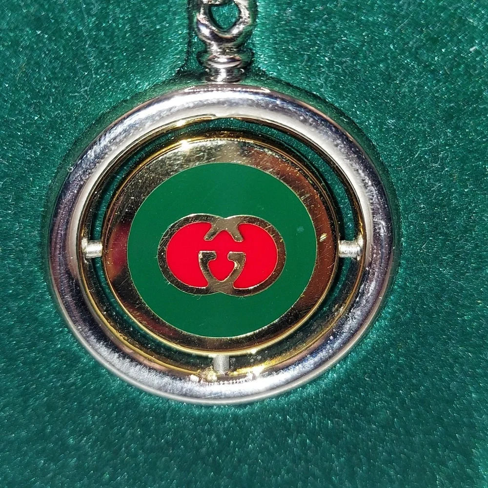 Gucci new original